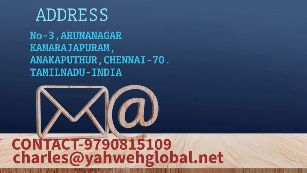 address ad (1)