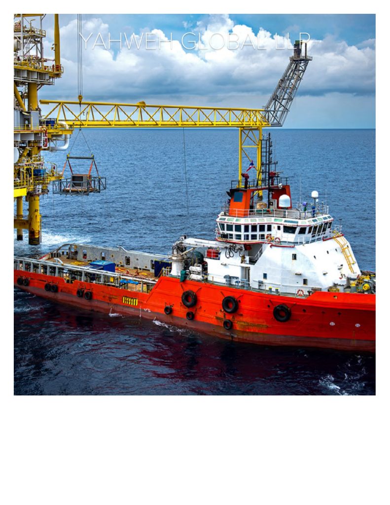 untitled march 11, 2026 at 11.34.31 (1) page 0001